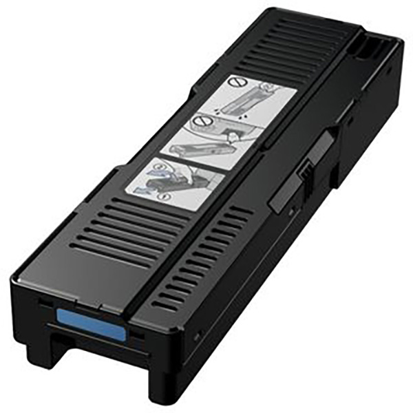 Canon Original Maintenance kit MC-G01 4628C001