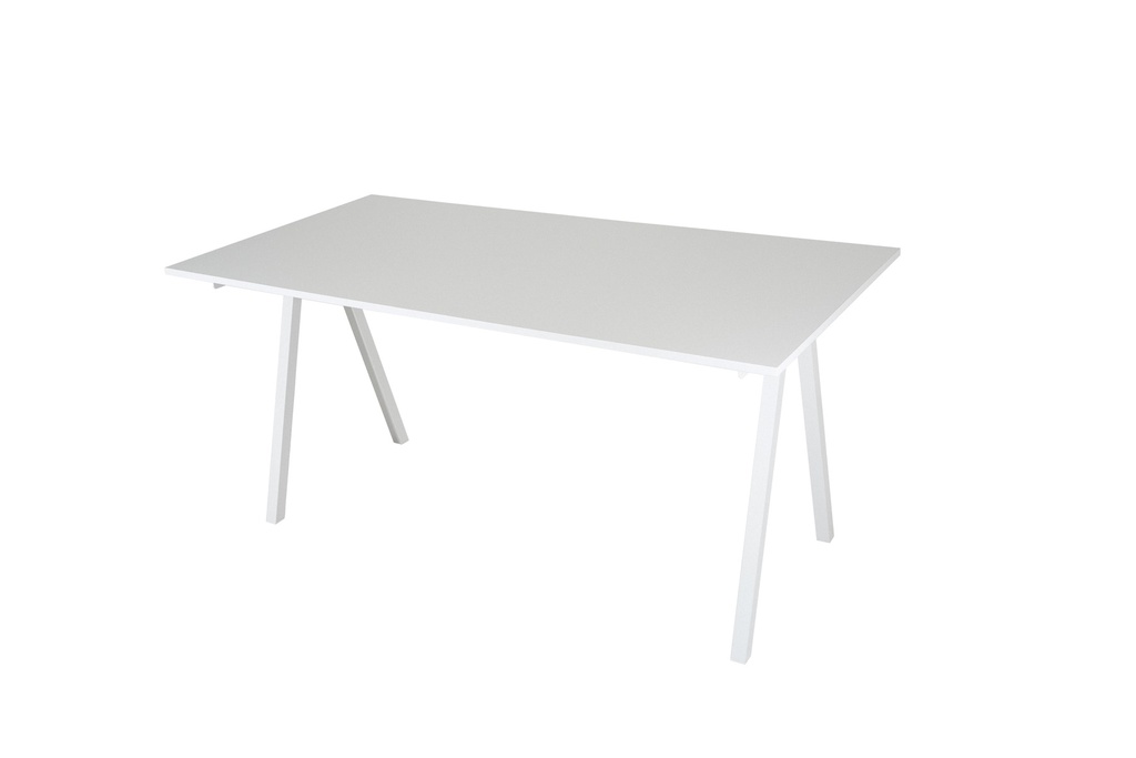 Kancelársky stôl TIM malý