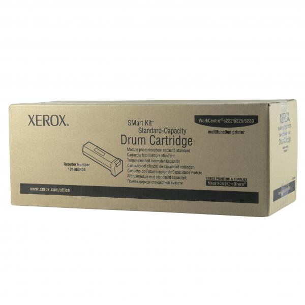 Xerox Original OPC Drum 101R00434 50 000 pages