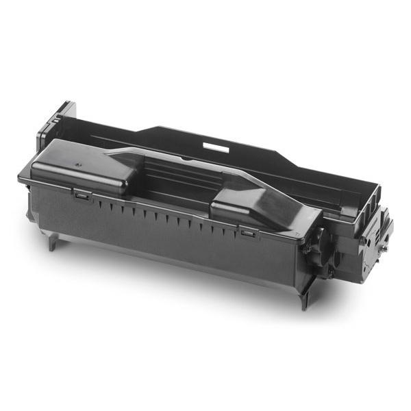 OKI Original OPC Drum 44574302 black 25 000 pages