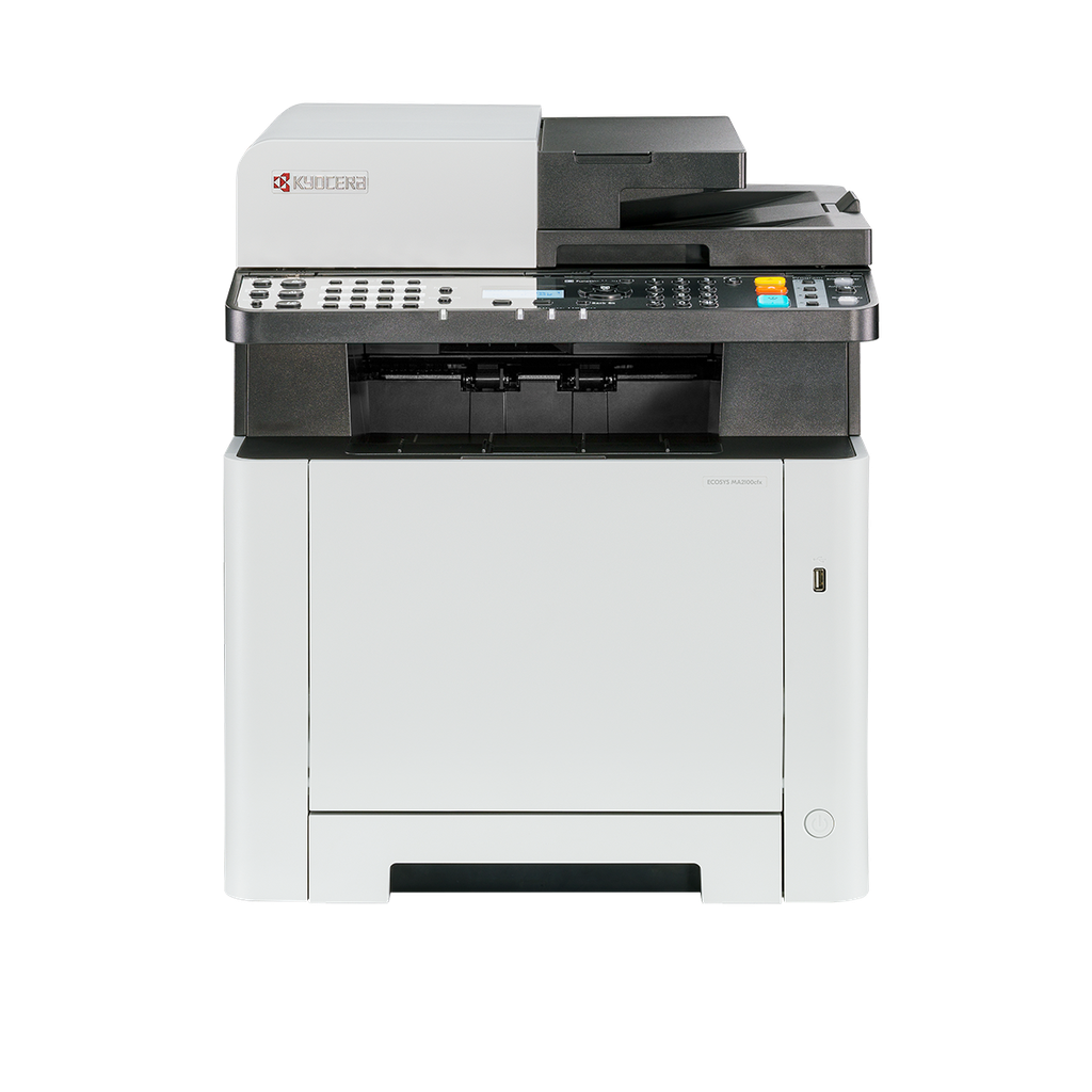 Kyocera ECOSYS MA2100cfx