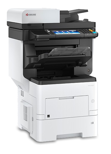 Kyocera ECOSYS M3860idnf