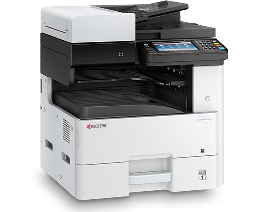 Kyocera ECOSYS M4132idn