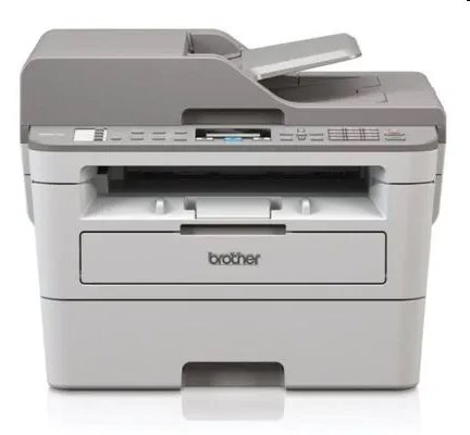 Brother MFC-B7710DN