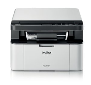 Brother DCP-1623WE