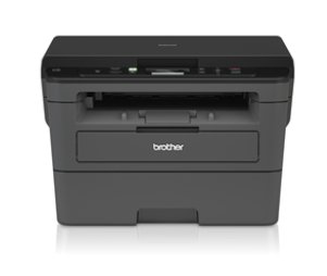 Brother DCP-L2532DW