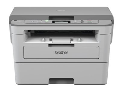 Brother DCP-B7520DW