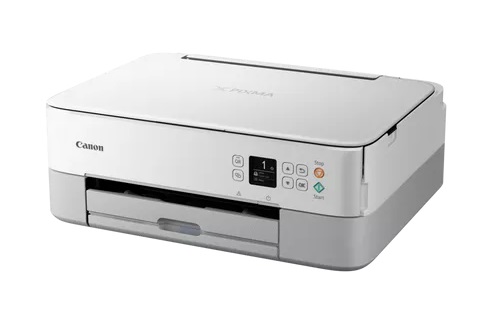 Canon PIXMA TS5351A biela