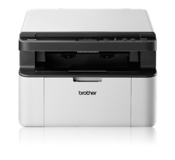Brother DCP-1510E