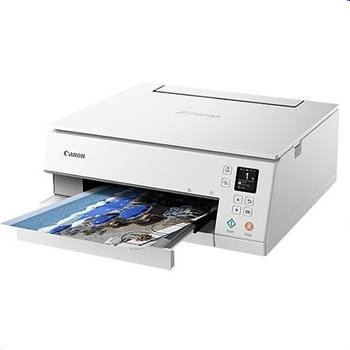 Canon PIXMA TS6351a biela