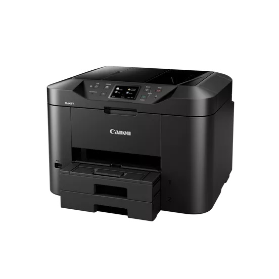 Canon MAXIFY MB2750