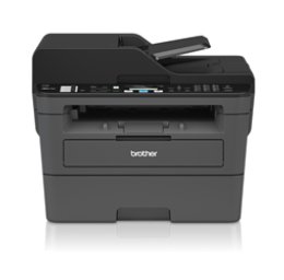 Brother MFC-L2712DW