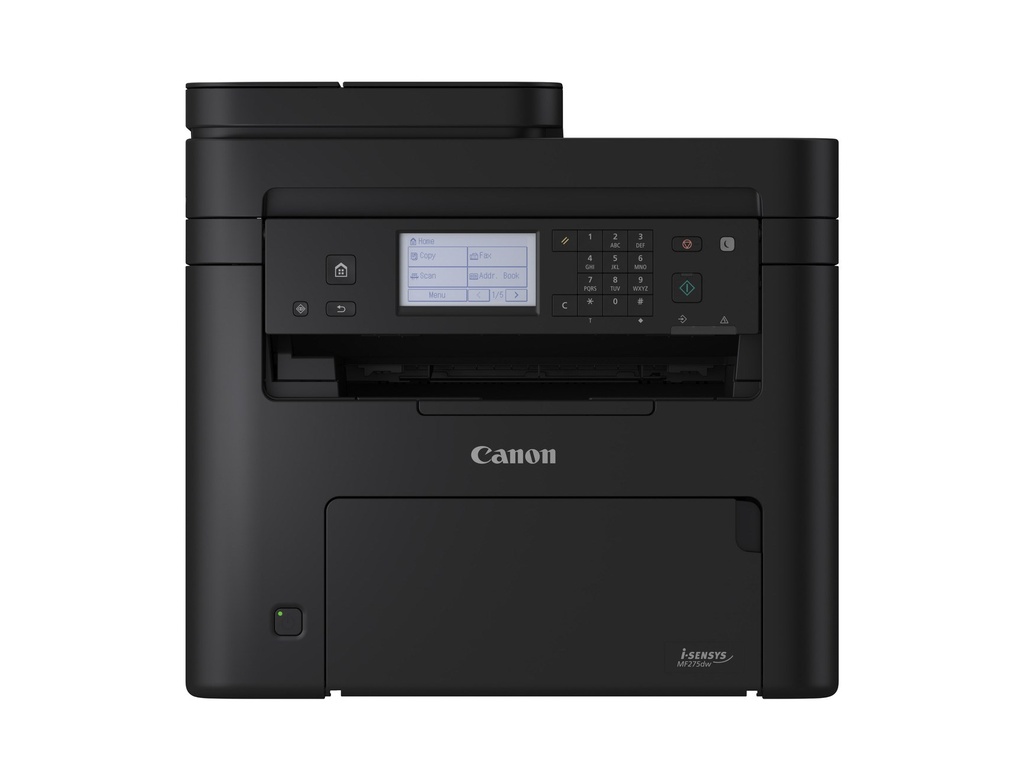 Canon i-SENSYS MF275dw