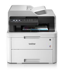 Brother MFC-L3730CDN