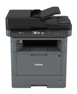 Brother MFC-L5700DN