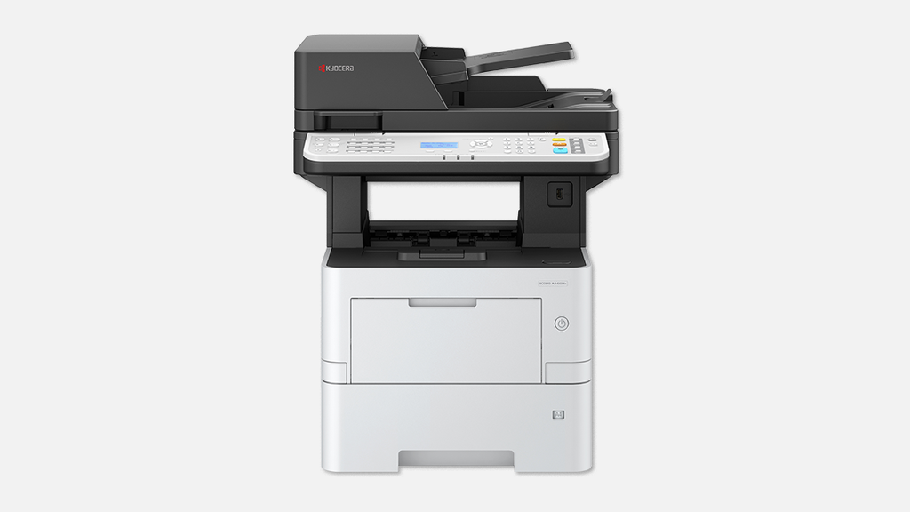 Kyocera ECOSYS MA4500x