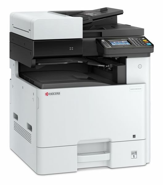 Kyocera ECOSYS M8124cidn