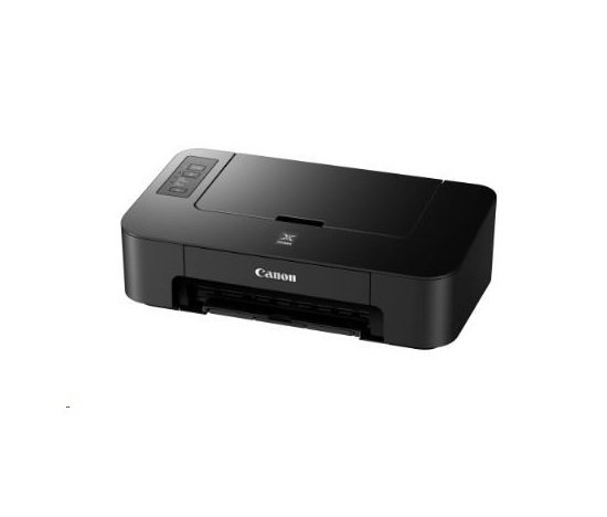 Canon PIXMA TS205