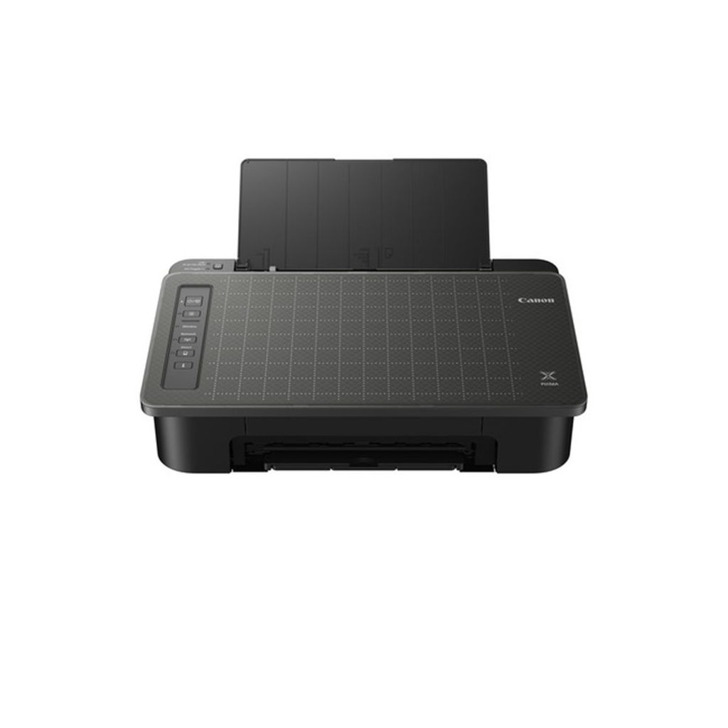 Canon PIXMA TS305