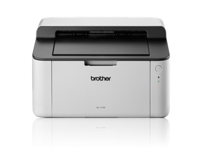 Brother HL-1110E