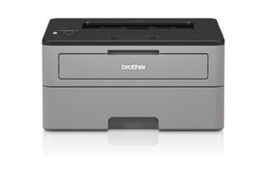Brother HL-L2352DW
