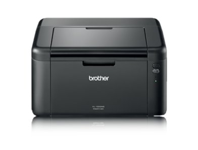 Brother HL-1222WE