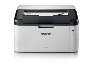 Brother HL-1223WE