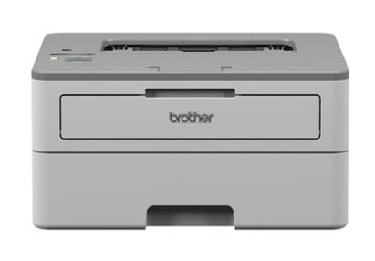 Brother HL-B2080DW