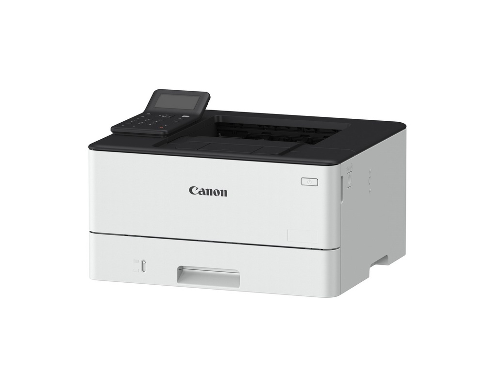 Canon i-SENSYS LBP243dw