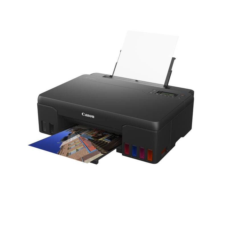 Canon PIXMA G540