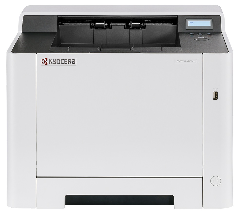 Kyocera ECOSYS PA2100cwx