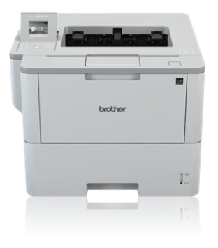 Brother HL-L6400DW