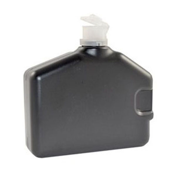 Kyocera Original Waste Container WT5140 302NR93150