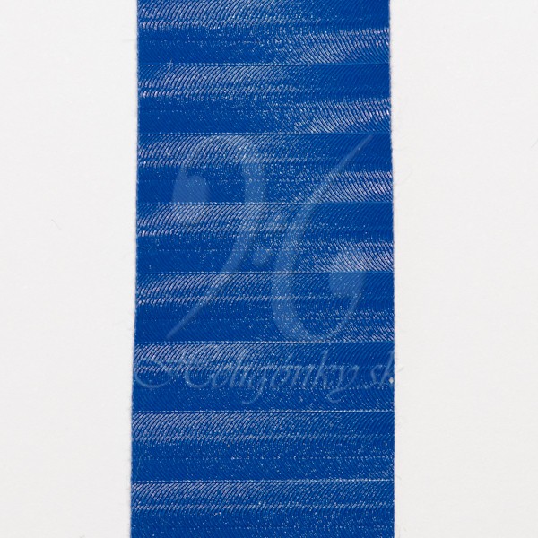 Koženková/textilná väzba na mechy - 19mm