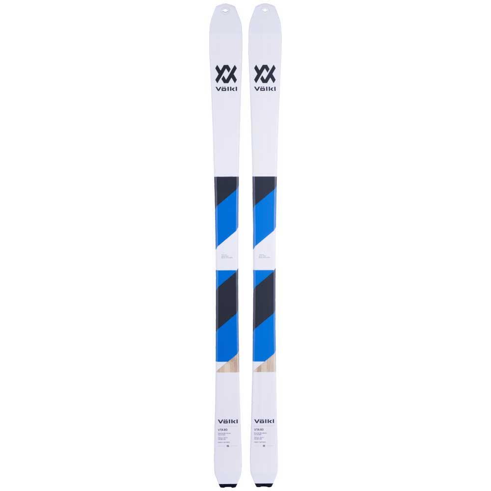 Volkl VTA 80
