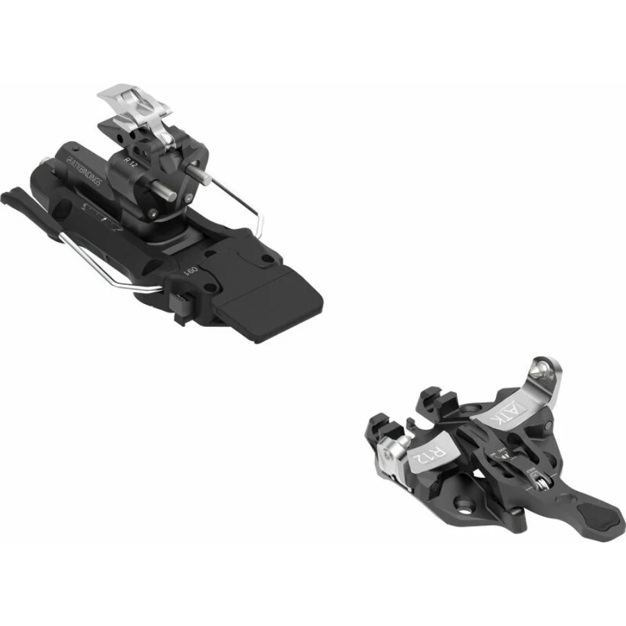 ATK RAIDER 12 86 mm