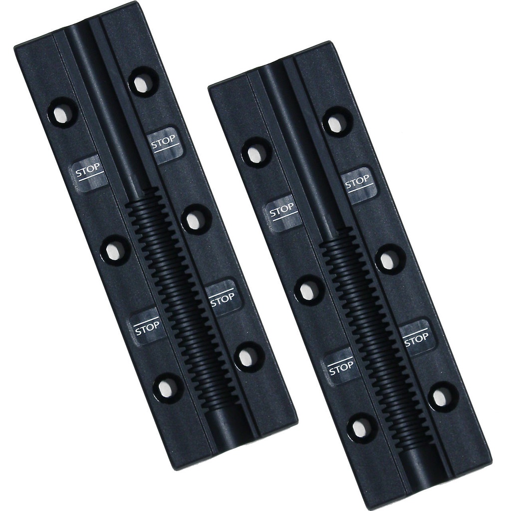 Podložka Fritschi 60 mm