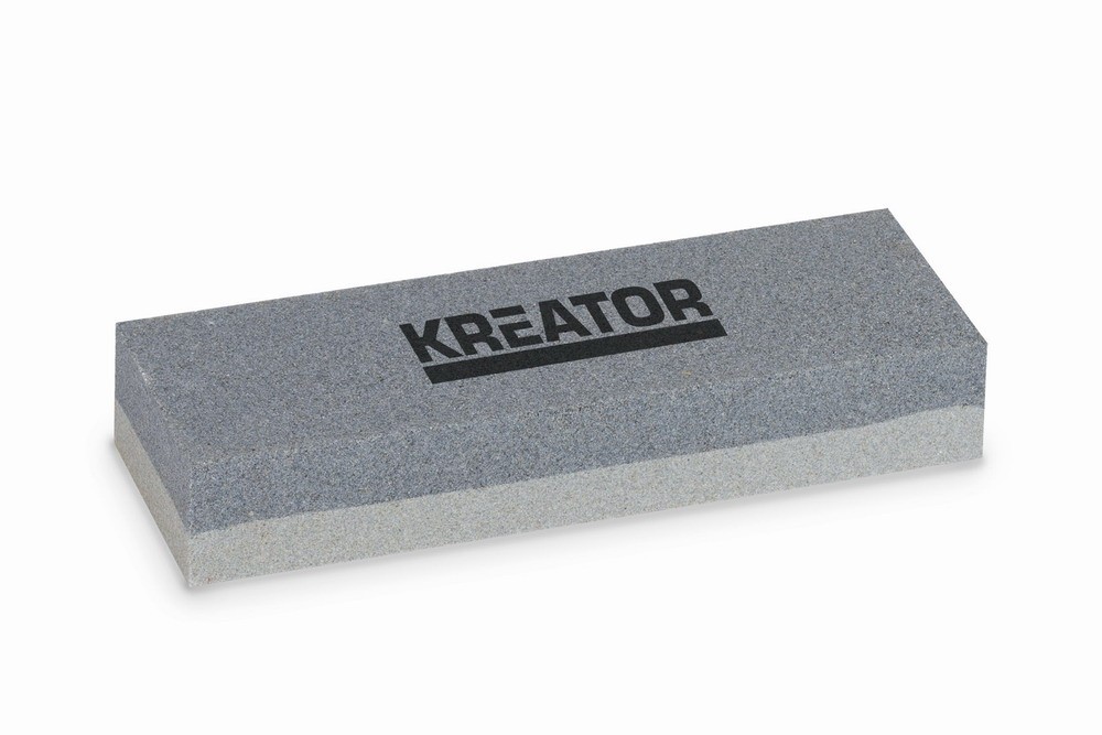 Produkt