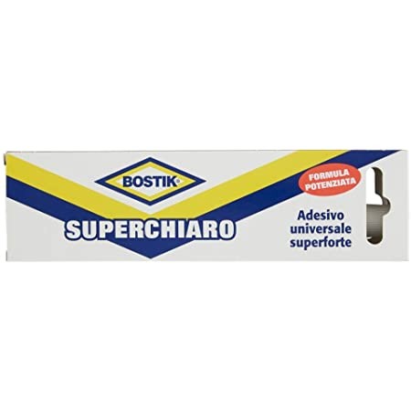 Produkt