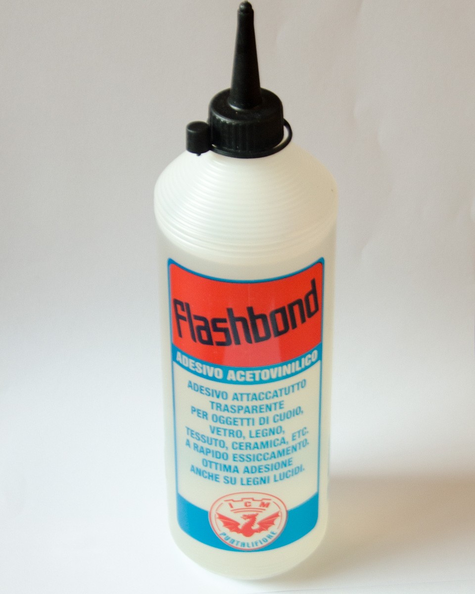 Produkt