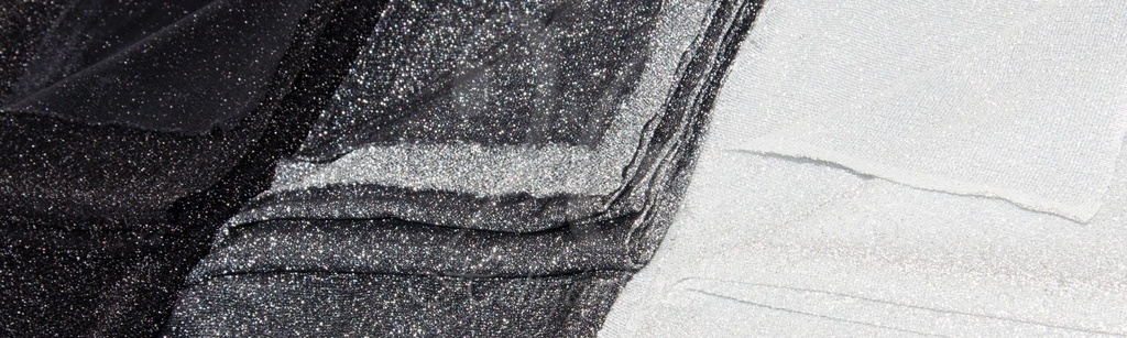 Látka pod kryt diskantu