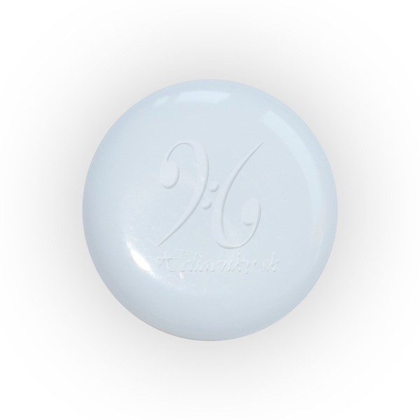 Gombík so skrutkou - vsetky