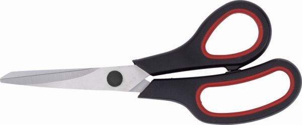 Nožnice 190mm