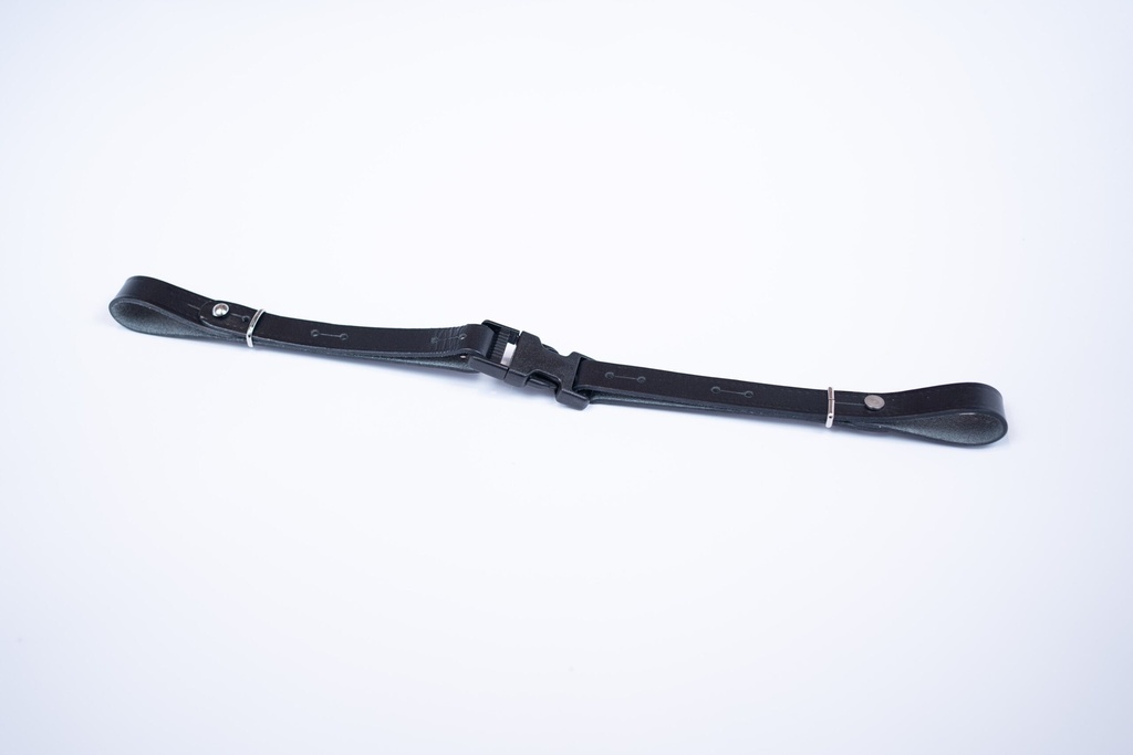 Sťahovacie remence na chrbát