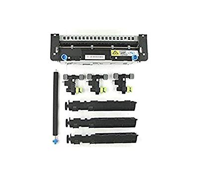 Lexmark Original Maintenance Kit 40X8421