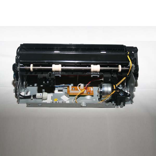 Lexmark Original Fuser 40X1871