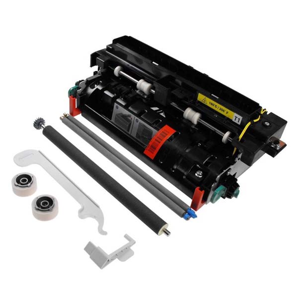 Lexmark Original Maintenance Kit 40x4765 300 000 pages