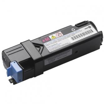 DELL Original Toner 593-10265 P240 RY855 1320 2130 2135 magenta small 1 000 pages