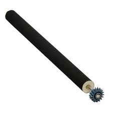 Lexmark Original Transfer Roller 40X1886