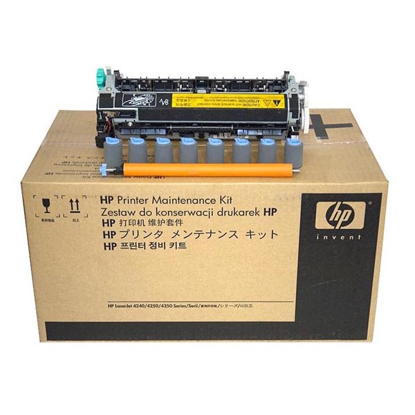 HP Original Maintenance Kit Q5422A 225 000 pages